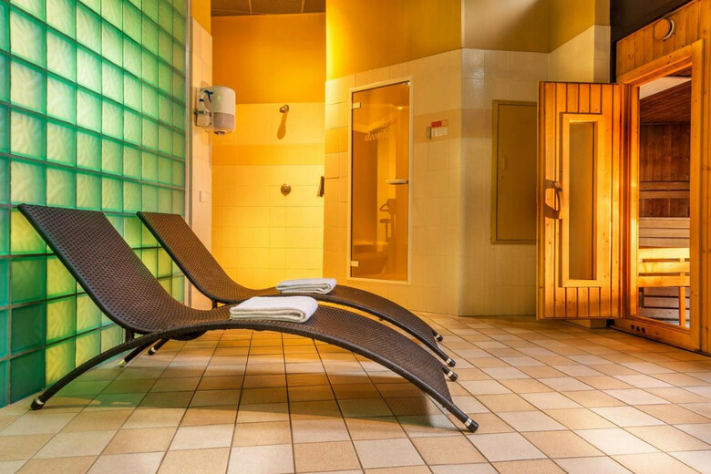 City Hotel Groningen