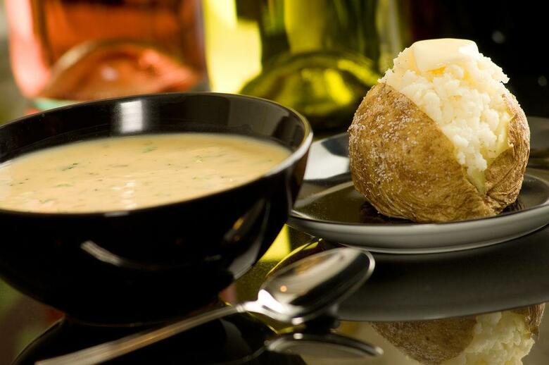 Hotel Drury Inn & Suites Orlando