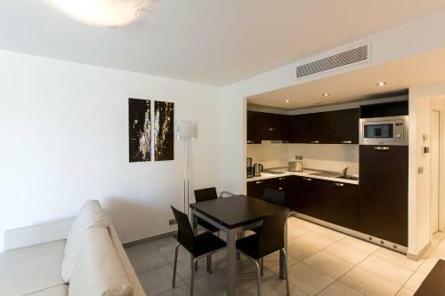 Royal Antibes - Luxury Hotel, Residence, Beach & Spa