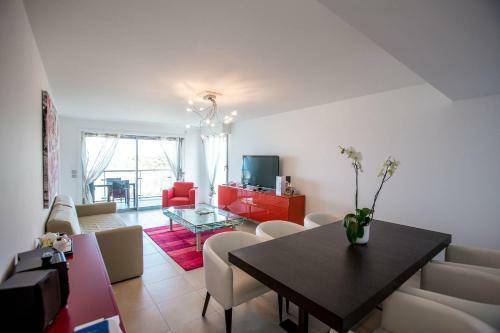 Royal Antibes - Luxury Hotel, Residence, Beach & Spa