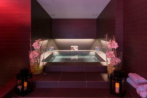 Royal Antibes - Luxury Hotel, Residence, Beach & Spa