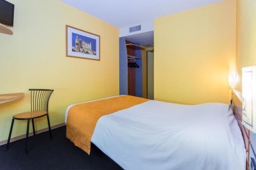 Hotel Altica Sarlat
