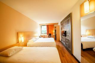 Hotel Ibis Sarlat
