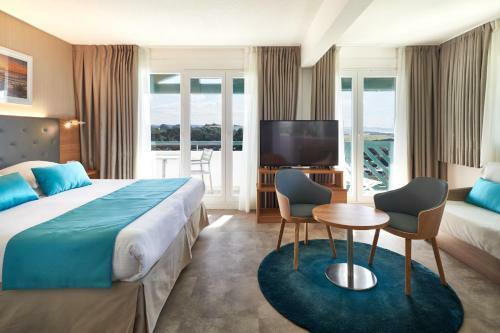 Hotel Atlanthal