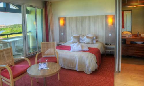 Hotel Atlanthal