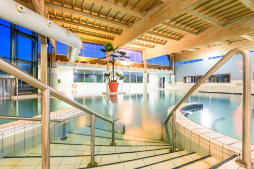 Hotel Atlanthal