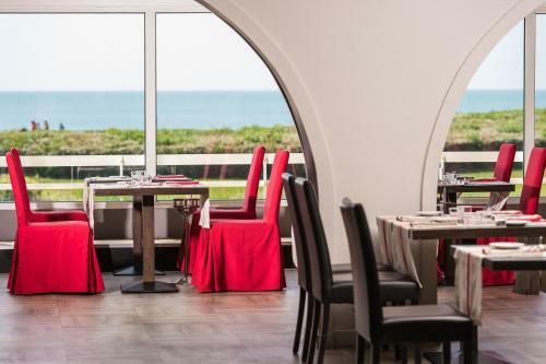 Hotel Atlanthal