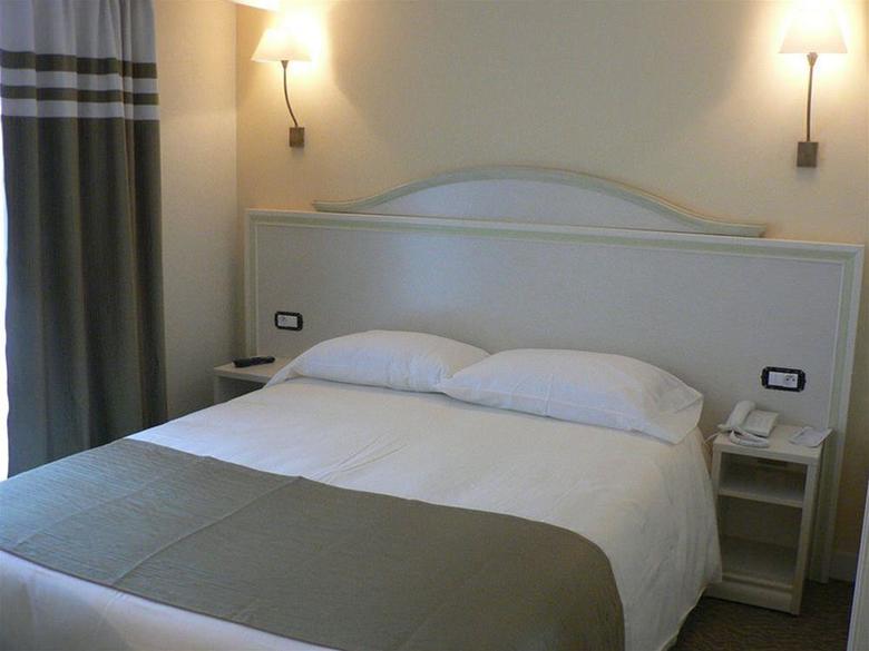 Hotel H�tel Vauban