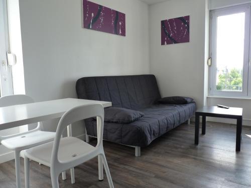 Apartamento R�sidence Albert Premier