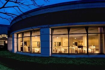 Hotel Hyatt Deerfield