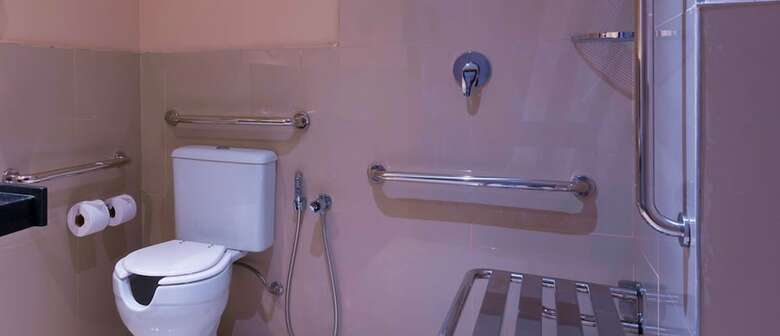 Hotel Vila Gale Rio De Janeiro