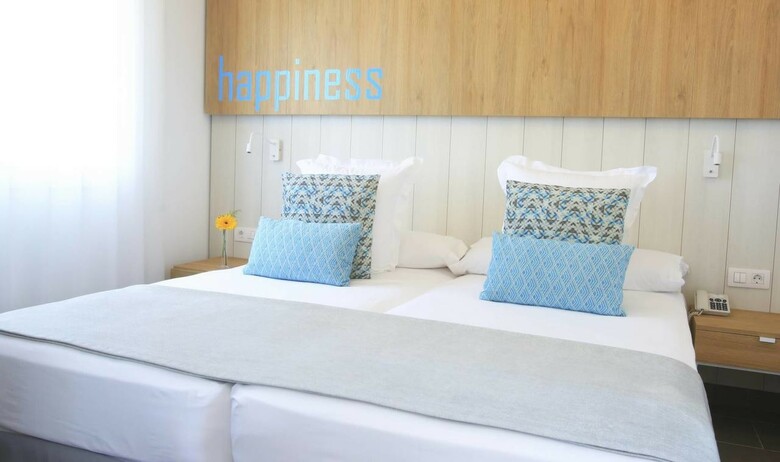 Labranda Alyssa Suite Hotel