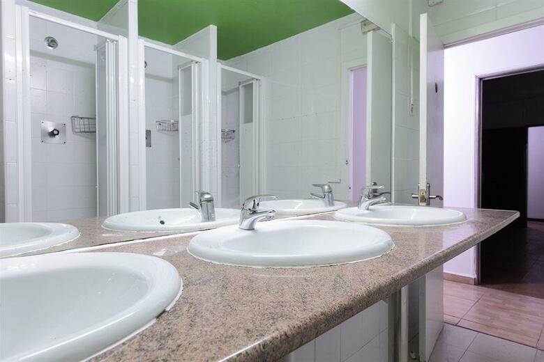 Apartamentos Diagonal House