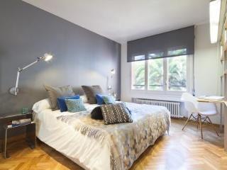 Apartamentos Classic Bonanova