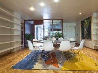 Apartamentos Classic Bonanova