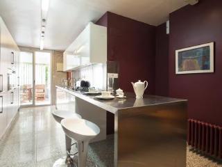 Apartamentos Classic Bonanova