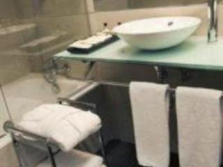 Hostal La Marina
