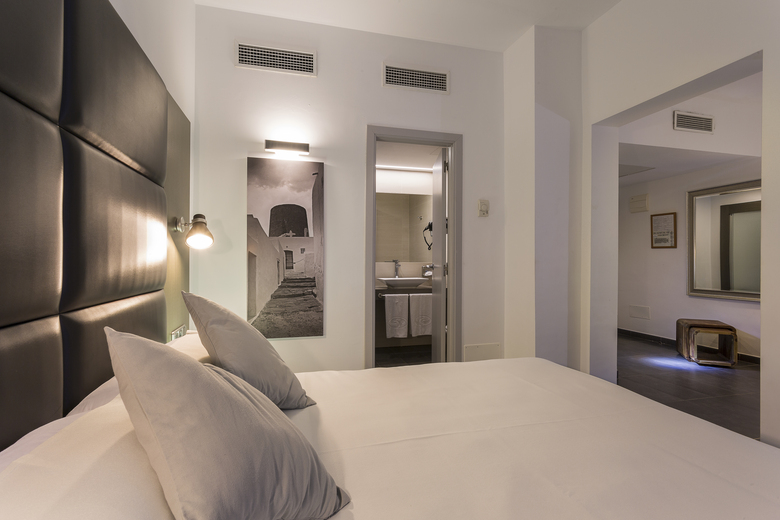 Palladium Hotel Cala Llonga