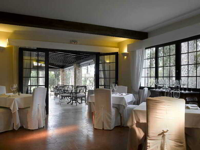 Palladium Hotel Cala Llonga