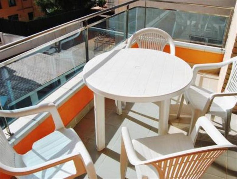 Apartaments Ar Eton