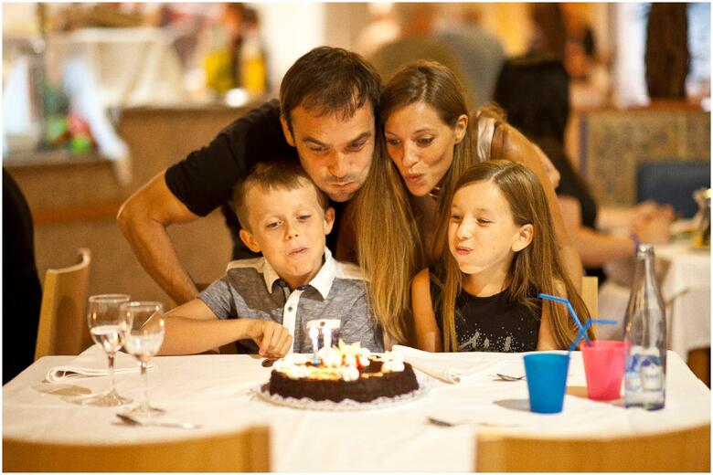 Hotel Royal Son Bou Family Club