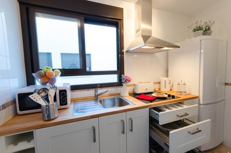 Apartamentos Duque De Hornachuelos