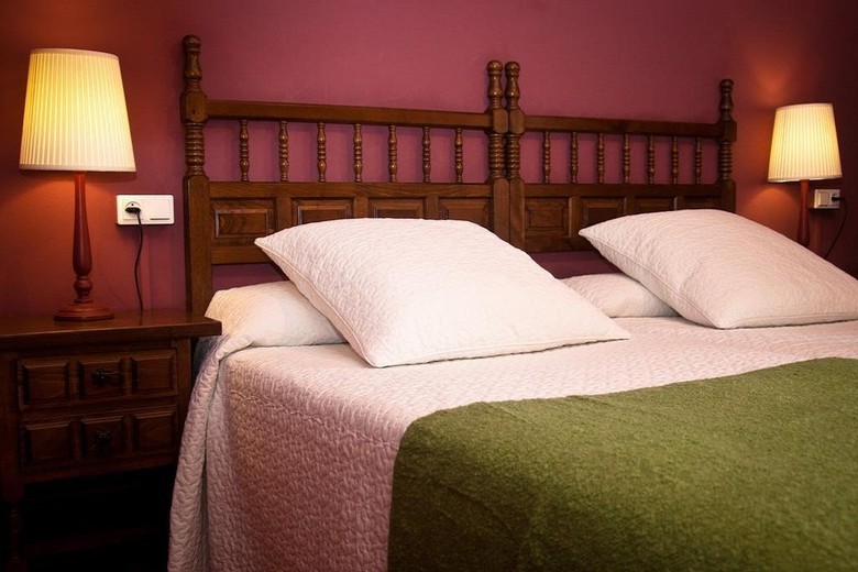 Hotel Villa Miramar