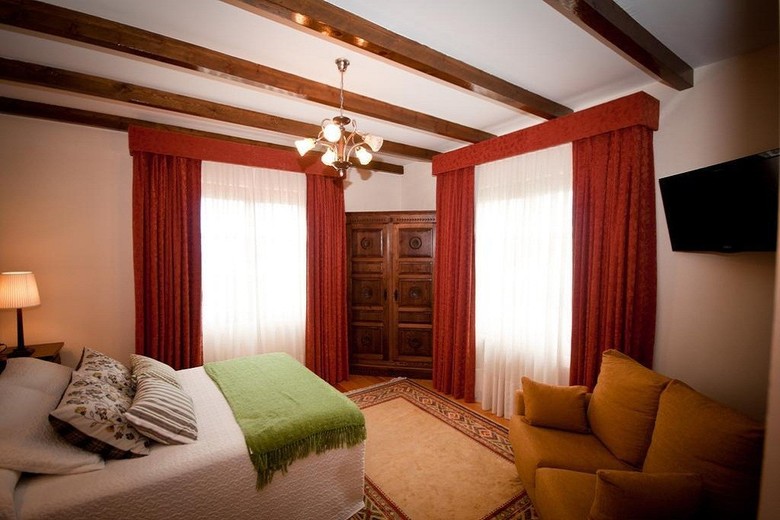 Hotel Villa Miramar