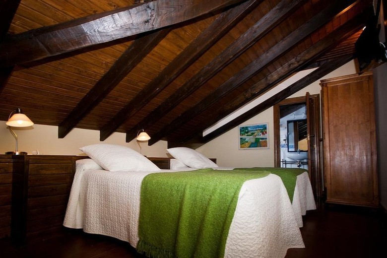 Hotel Villa Miramar