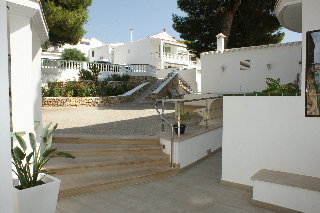 Apartamentos Dolce Vita