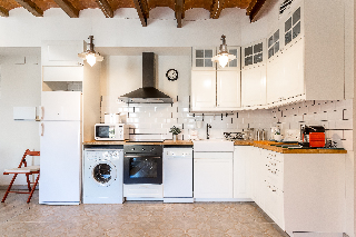 Apartamentos Homearound Vintage Suites