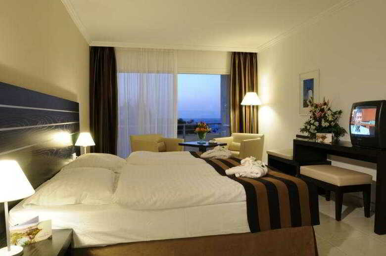 Allsun Hotel Esquinzo Beach