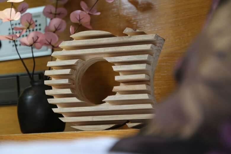 Residencia Matilde By Gaiarooms