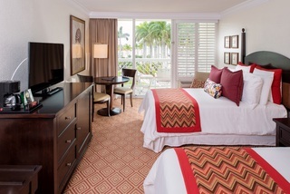 Hotel Memories Grand Bahama Resort And Spa