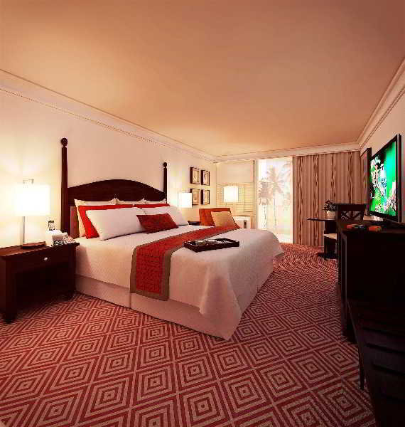 Hotel Memories Grand Bahama Resort And Spa