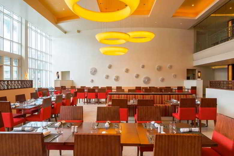 Hotel Memories Grand Bahama Resort And Spa