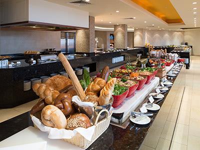 Hotel Memories Grand Bahama Resort And Spa