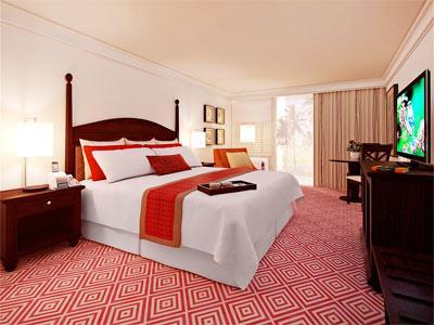 Hotel Memories Grand Bahama Resort And Spa