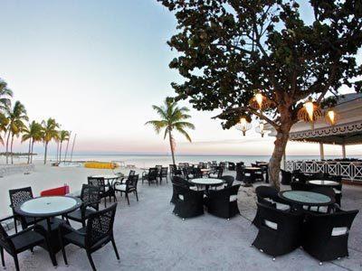 Hotel Memories Grand Bahama Resort And Spa