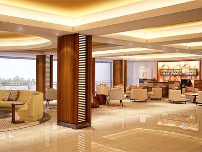 Hotel Memories Grand Bahama Resort And Spa