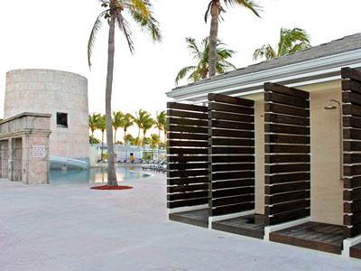 Hotel Memories Grand Bahama Resort And Spa