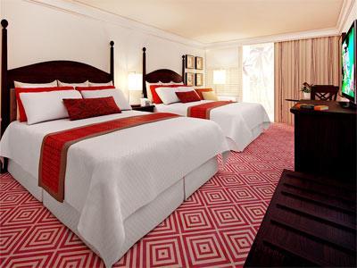 Hotel Memories Grand Bahama Resort And Spa