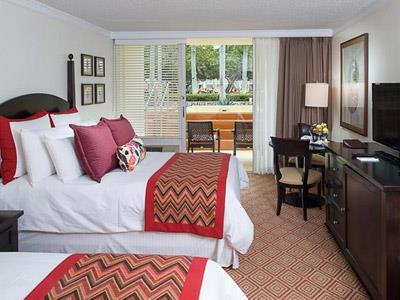 Hotel Memories Grand Bahama Resort And Spa