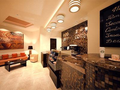 Hotel Memories Grand Bahama Resort And Spa