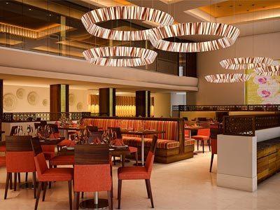 Hotel Memories Grand Bahama Resort And Spa