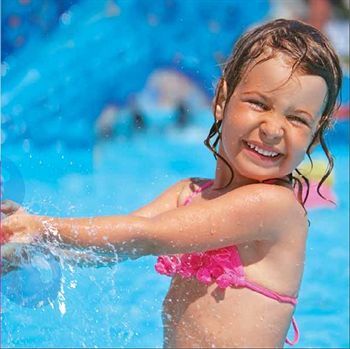 Hotel Memories Grand Bahama Resort And Spa