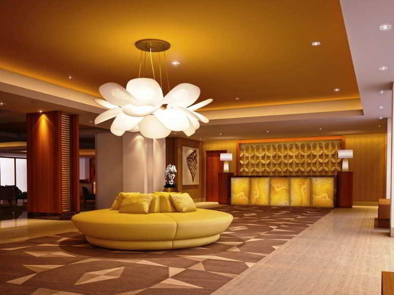 Hotel Memories Grand Bahama Resort And Spa