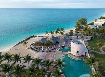 Hotel Memories Grand Bahama Resort And Spa