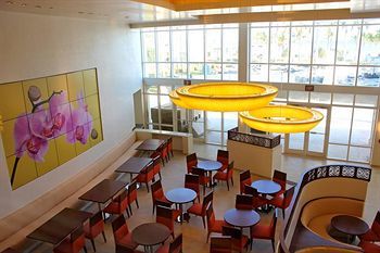Hotel Memories Grand Bahama Resort And Spa