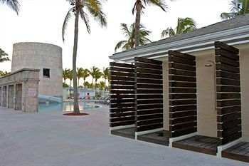 Hotel Memories Grand Bahama Resort And Spa